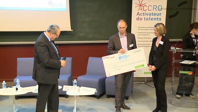 association des centres culturels de rencontre accr