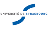 logo UdS